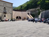 IMG_20250608_105954