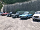 IMG_20250608_110005