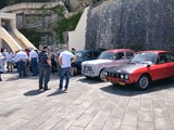 IMG_20250608_110015