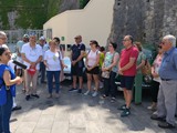 IMG_20250608_110050