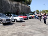 IMG_20250608_110357