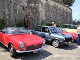 IMG_20250608_110408