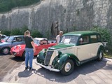 IMG_20250608_110457