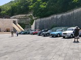 IMG_20250608_110841
