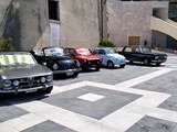 IMG_20250608_110902