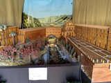 IMG_20250608_111027