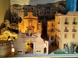 IMG_20250608_111032