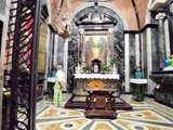IMG_20250608_113404