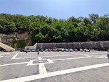 IMG_20250608_123759