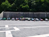 IMG_20250608_123815