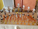 IMG_20250608_134020