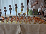 IMG_20250608_155310