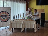 IMG_20250608_155409