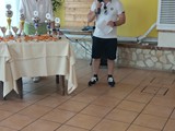 IMG_20250608_155429