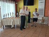 IMG_20250608_155552