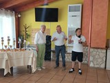 IMG_20250608_155647