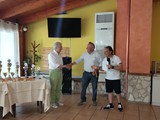 IMG_20250608_155657