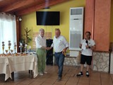 IMG_20250608_155658