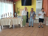 IMG_20250608_155736