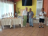 IMG_20250608_155738