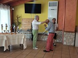 IMG_20250608_155844