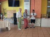 IMG_20250608_155850