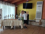 IMG_20250608_155924