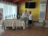 IMG_20250608_155927