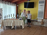 IMG_20250608_155928