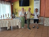 IMG_20250608_160022