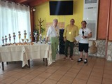 IMG_20250608_160110