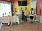 IMG_20250608_160112