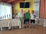 IMG_20250608_160148