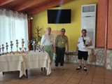 IMG_20250608_160242