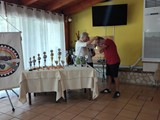 IMG_20250608_160326