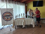 IMG_20250608_160328