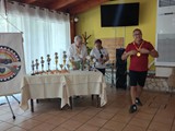IMG_20250608_160330