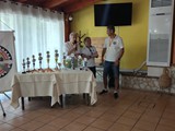 IMG_20250608_160431