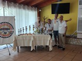 IMG_20250608_160445