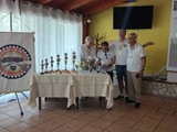 IMG_20250608_160450