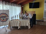 IMG_20250608_160543