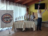 IMG_20250608_160545