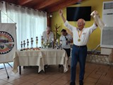 IMG_20250608_160548