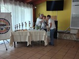 IMG_20250608_160618