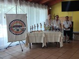 IMG_20250608_160635