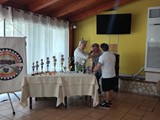 IMG_20250608_160720