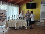 IMG_20250608_160722