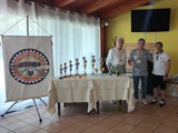 IMG_20250608_160726