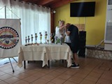 IMG_20250608_160758