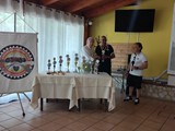 IMG_20250608_160821